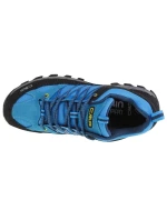 Pánské boty Rigel Low M model 17200510 - CMP Pánské boty Rigel Low M model 17200510 - CMP