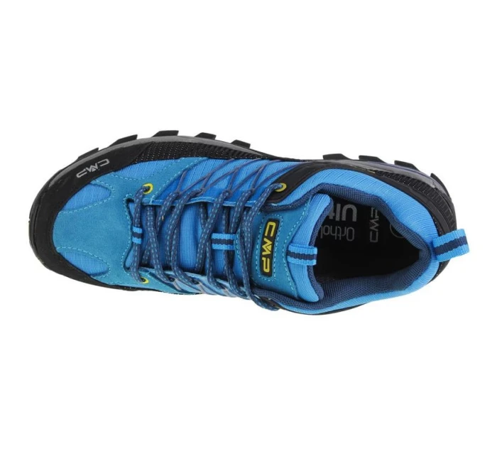 Pánské boty Rigel Low M model 17200510 - CMP Pánské boty Rigel Low M model 17200510 - CMP