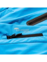 Bunda M model 17648284 - Hi-Tec Bunda M model 17648284 - Hi-Tec