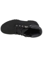 Timberland Carnaby Cool 6 In Boot W A5NYY Timberland Carnaby Cool 6 In Boot W A5NYY