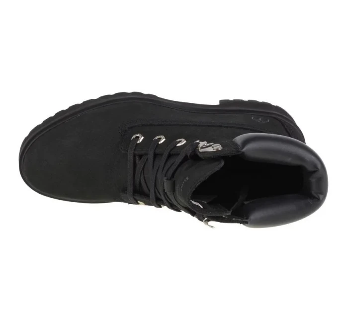 Timberland Carnaby Cool 6 In Boot W A5NYY Timberland Carnaby Cool 6 In Boot W A5NYY