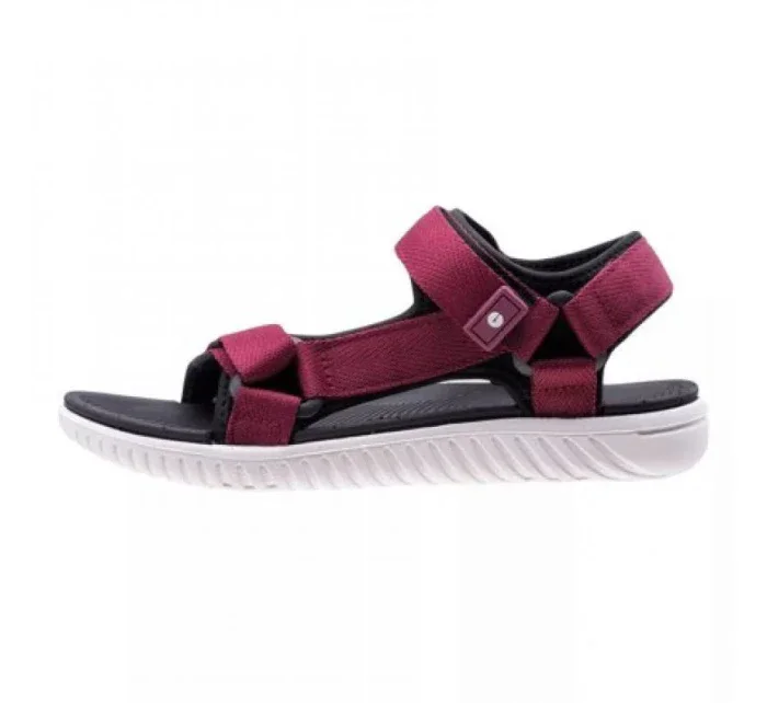 Dámske sandále apodis wo's W 92800490015 - Hi-Tec