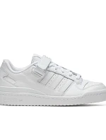Topánky adidas Forum Low M FY7755