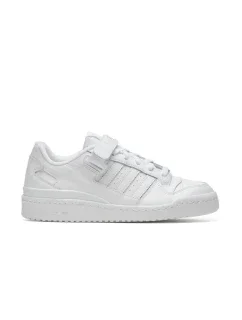 Topánky adidas Forum Low M FY7755