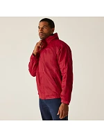 Bunda Bomber 36.W navy/navy model 22526560 - Regatta Bunda Bomber 36.W navy/navy model 22526560 - Regatta