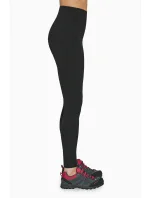 Bas Bleu Exter farba:čierna