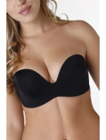Wonderbra WB00032D farba:001 noir Wonderbra WB00032D farba:001 noir