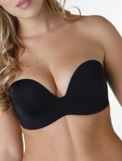 Wonderbra WB00032D farba:001 noir