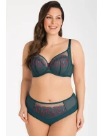 Gorsenia K796 Massima farba: zelená