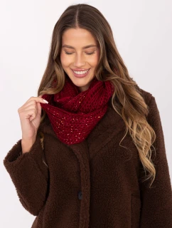 Komín AT KM 7602.45 gaštan