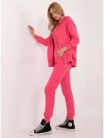 Komplet EM KMPL model 21409532 khaki - FPrice Komplet EM KMPL model 21409532 khaki - FPrice