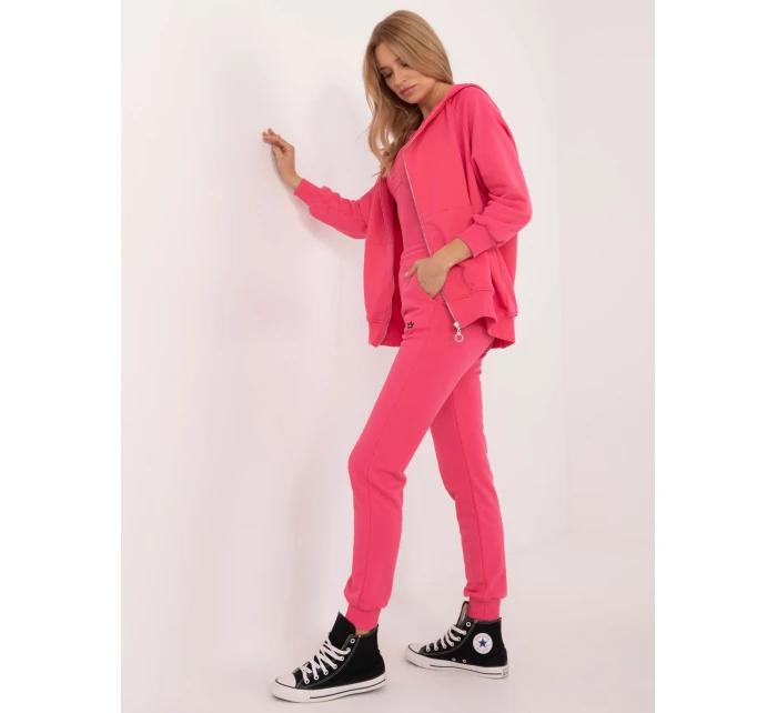 Komplet EM KMPL model 21409532 khaki - FPrice Komplet EM KMPL model 21409532 khaki - FPrice