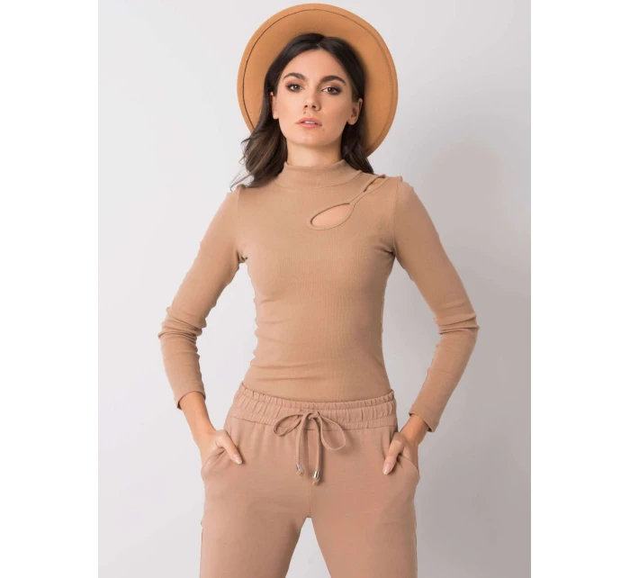 Halenka RV BZ model 17839429 velbloudů - FPrice Halenka RV BZ model 17839429 velbloudů - FPrice