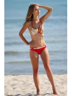 Plavky Fibi (3) - Ewlon