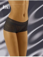 Dámské kalhotky model 6829671 - Wolbar