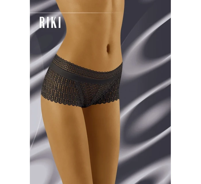 Dámské kalhotky model 6829671 - Wolbar