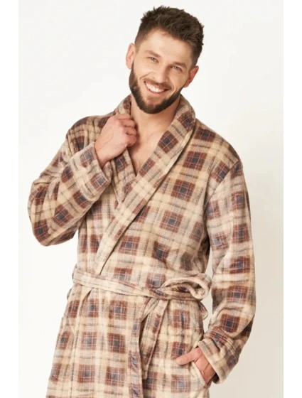 SZLAFROK MĘSKI model 20587821 402 B24 - Key SZLAFROK MĘSKI model 20587821 402 B24 - Key