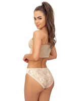 DÁMSKE NOHAVIČKY 233 DÁMSKE NOHAVIČKY 233