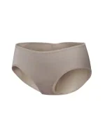 Dámské kalhotky extra model 15900732 121 - Julimex Dámské kalhotky extra model 15900732 121 - Julimex