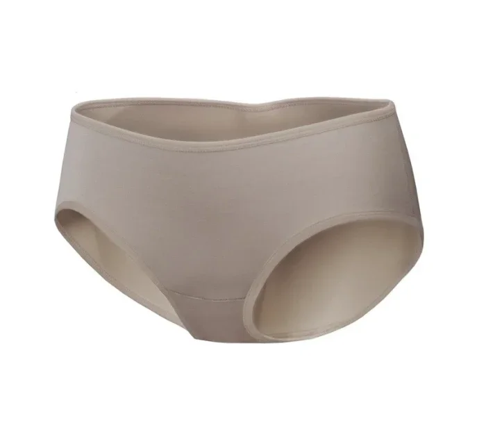 Dámské kalhotky extra model 15900732 121 - Julimex Dámské kalhotky extra model 15900732 121 - Julimex