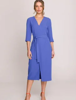 Denné šaty model 209117 Stylove