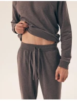 Pyžamo  long/r M3XL model 21322076 - Henderson