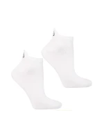 3541 model 21941451 - Moraj 3541 model 21941451 - Moraj