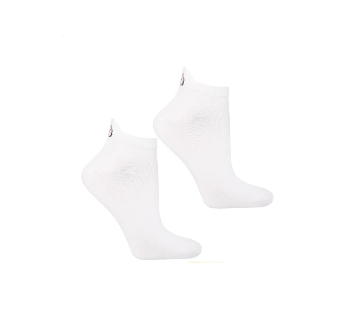 3541 model 21941451 - Moraj 3541 model 21941451 - Moraj