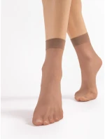 Dámské ponožky Maja C model 5790231 15 den A'2 - Fiore