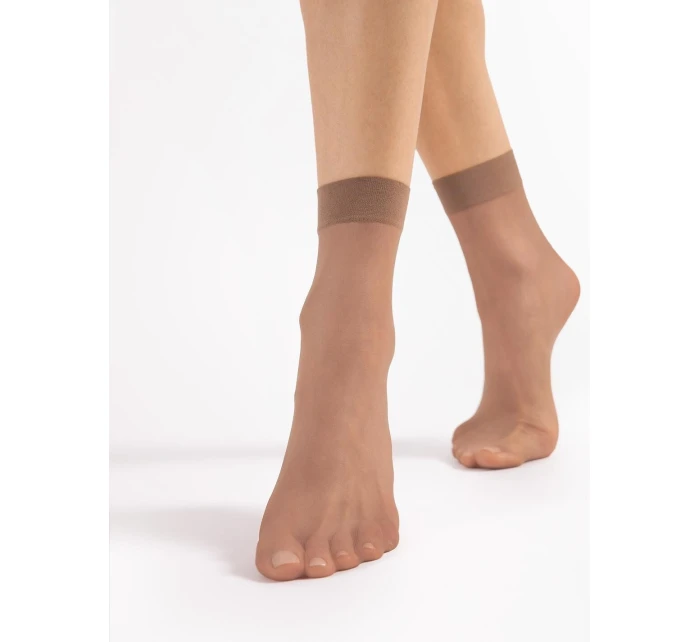 Dámské ponožky Maja C model 5790231 15 den A'2 - Fiore