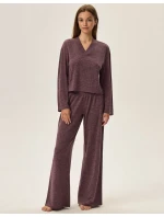 Dámské pyžamo SXL model 20269215 - HENDERSON LADIES Dámské pyžamo SXL model 20269215 - HENDERSON LADIES