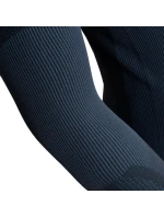 Alpinus Tactical Gausdal termo nohavice M SI8917 - SI8921 SI8917