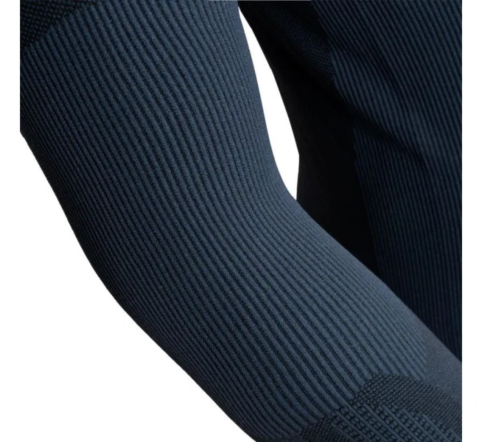 Alpinus Tactical Gausdal termo nohavice M SI8917 - SI8921 SI8917