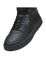 Boty  2.0 Mid M 01 model 19376569 - Puma