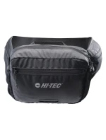 Hi-Tec Sudetes Waistpack 92800551841 Hi-Tec Sudetes Waistpack 92800551841