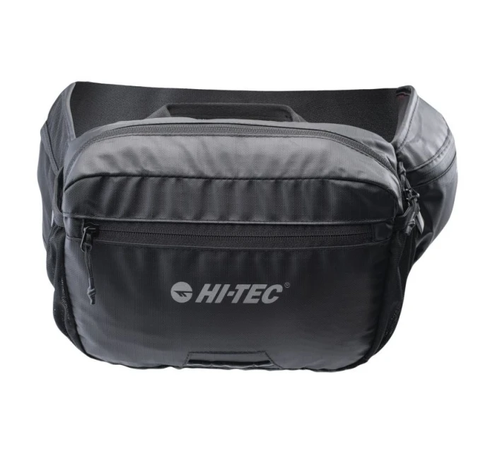 Hi-Tec Sudetes Waistpack 92800551841 Hi-Tec Sudetes Waistpack 92800551841
