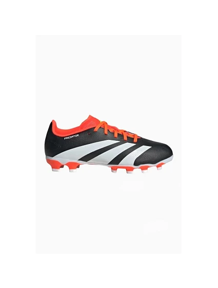Boty Predator League L Jr MG model 20939084 - ADIDAS