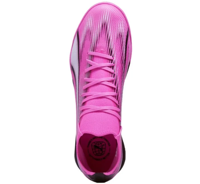 Fotbalové boty Ultra Match IT M model 19684080 01 - Puma Fotbalové boty Ultra Match IT M model 19684080 01 - Puma