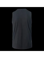 II M bez rukávů model 21251984 - Hi-Tec