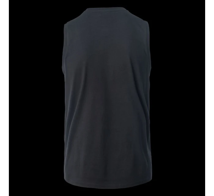 II M bez rukávů model 21251984 - Hi-Tec