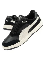Boty W 04 model 20247228 - Puma Boty W 04 model 20247228 - Puma
