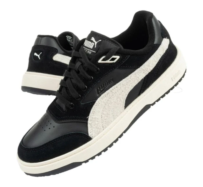 Boty W 04 model 20247228 - Puma Boty W 04 model 20247228 - Puma