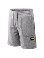 Šortky Hi-Tec Azyn Jr 92800493239 Šortky Hi-Tec Azyn Jr 92800493239