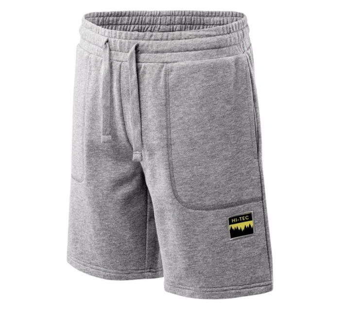 Šortky Hi-Tec Azyn Jr 92800493239 Šortky Hi-Tec Azyn Jr 92800493239