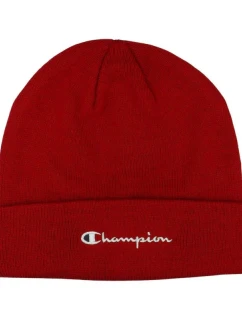 Champion Čiapka 806064 RS054