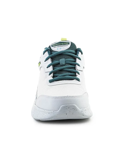 Boty M model 20595299 - Skechers Boty M model 20595299 - Skechers