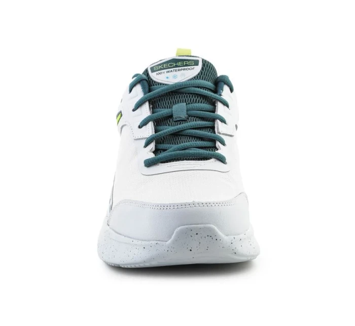 Boty M model 20595299 - Skechers Boty M model 20595299 - Skechers