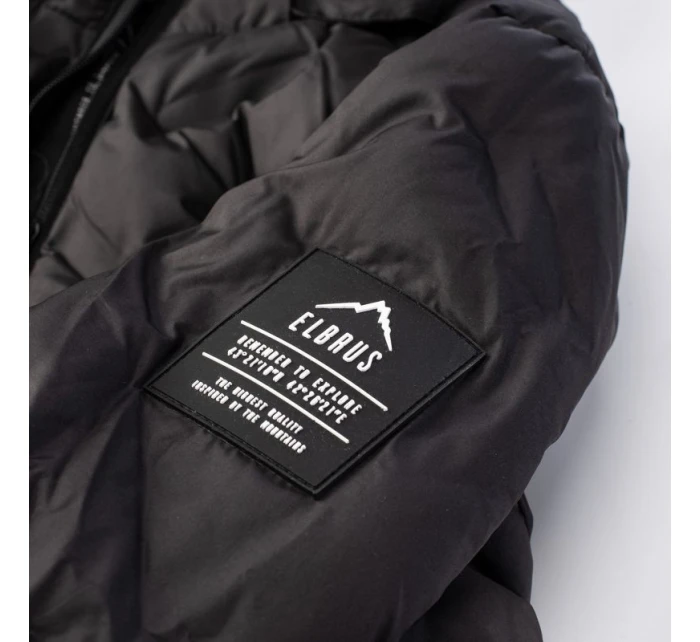 Prošívaná bunda  Primaloft M model 20693566 - Elbrus