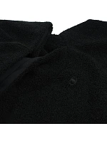 Mikina s kapucí W model 20605966 KK001 - CHAMPION