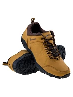 Pánské boty model 22051129 LOW - Martes Pánské boty model 22051129 LOW - Martes